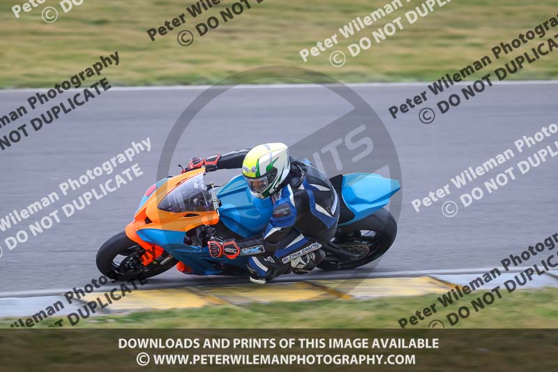 7th March 2020;Anglesey Race Circuit;No Limits Track Day;anglesey no limits trackday;anglesey photographs;anglesey trackday photographs;enduro digital images;event digital images;eventdigitalimages;no limits trackdays;peter wileman photography;racing digital images;trac mon;trackday digital images;trackday photos;ty croes